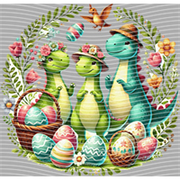 Easter-FHJ 167